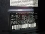 ✅ 2010 Subaru Outback • VIN: 4S4BRCFC2A3378365 • Lot: 44026165. Wystawiony na Copart z przebiegiem 311 863 mil. Bezpłatny archiwum sprzedaży aukcyjnych z USA i szczegółowy raport historii pojazdu na DreamBid. Zdjęcie 13.