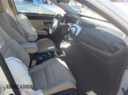 ✅ 2020 Honda CR-V EX-L • VIN: 7FARW1H83LE027015 • Lot: 43459754. Wystawiony na IAAI z przebiegiem 60 343 mil. Bezpłatny archiwum sprzedaży aukcyjnych z USA i szczegółowy raport historii pojazdu na DreamBid. Zdjęcie 5.