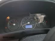 ✅ 2011 Hyundai Santa Fe SE • VIN: 5XYZH4AG0BG006848 • Лот: 76559544. Опубликован ранее на Copart с пробегом 154 630 миль. Бесплатный доступ к архиву аукционных продаж из США и подробный отчёт об истории автомобиля на DreamBid. Изображение 9.