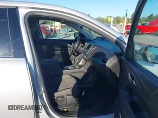 ✅ 2019 Chevrolet Equinox LT • VIN: 2GNAXTEV1K6205043 • Лот: 43314261. Опубликован ранее на IAAI с пробегом 105 624 миль. Бесплатный доступ к архиву аукционных продаж из США и подробный отчёт об истории автомобиля на DreamBid. Изображение 5.