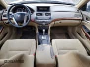 ✅ 2008 Honda Accord EX • VIN: 1HGCP26788A066571 • Лот: 92105855. Опубликован ранее на Copart с пробегом 77 816 миль. Бесплатный доступ к архиву аукционных продаж из США и подробный отчёт об истории автомобиля на DreamBid. Изображение 8.