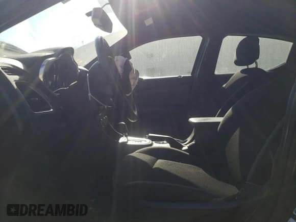 ✅ 2012 Dodge Avenger SXT • VIN: 1C3CDZCB4CN188262 • Lot: 78215584. Wystawiony na Copart z przebiegiem 83 433 mil. Bezpłatny archiwum sprzedaży aukcyjnych z USA i szczegółowy raport historii pojazdu na DreamBid. Zdjęcie 7.