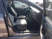 ✅ 2016 Volkswagen Jetta Sport • VIN: 3VWD17AJ8GM372236 • Lot: 43142326. Listed on IAAI with 147,246 mi. Free auction sales archive from the USA and detailed vehicle history report at DreamBid. Image 5.