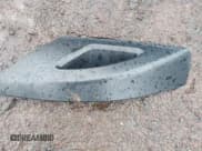 ✅ 2007 Ford Expedition Max XLT • VIN: 1FMFK16537LA27033 • Лот: 41695330. Опубликован ранее на IAAI с пробегом 247 210 миль. Бесплатный доступ к архиву аукционных продаж из США и подробный отчёт об истории автомобиля на DreamBid. Изображение 12.