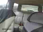 1995 Chevrolet Blazer z VIN 1GNCS13W5S2165022, wystawiony jako Copart lot #58006505 z przebiegiem 318 061 mil mil oraz Szkoda całkowita • Salvage title. Historia ofert i sprzedaży dostępna na DreamBid. Obrazek 10.