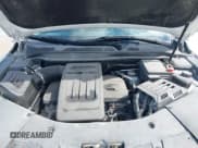 ✅ 2016 Chevrolet Equinox LTZ • VIN: 2GNFLGEK1G6273283 • Лот: 42368242. Опубликован ранее на IAAI с пробегом 127 492 миль. Бесплатный доступ к архиву аукционных продаж из США и подробный отчёт об истории автомобиля на DreamBid. Изображение 10.