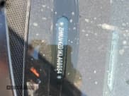 ✅ 2019 Lamborghini Aventador S • VIN: ZHWUV4ZD1KLA08054 • Lot: 70131375. Listed on Copart with 11,046 mi. Free auction sales archive from the USA and detailed vehicle history report at DreamBid. Image 13.