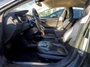 ✅ 2015 Tesla Model S 85D • VIN: 5YJSA1H26FF080304 • Лот: 92884955. Опубликован ранее на Copart с пробегом 236 546 миль. Бесплатный доступ к архиву аукционных продаж из США и подробный отчёт об истории автомобиля на DreamBid. Изображение 7.