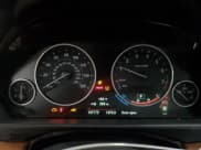 ✅ 2015 BMW 3 Series 328i • VIN: WBA3A5G53FNS87612 • Lot: 82752165. Listed on Copart with 107,175 mi. Free auction sales archive from the USA and detailed vehicle history report at DreamBid. Image 9.