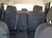 ✅ 2023 Hyundai Tucson SEL • VIN: 5NMJBCAE7PH208395 • Lot: 70307284. Wystawiony na Copart z przebiegiem 50 998 mil. Bezpłatny archiwum sprzedaży aukcyjnych z USA i szczegółowy raport historii pojazdu na DreamBid. Zdjęcie 10.