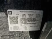 ✅ 2019 GMC Acadia Denali • VIN: 1GKKNXLS4KZ179954 • Lot: 82002585. Listed on Copart with Not provided. Free auction sales archive from the USA and detailed vehicle history report at DreamBid. Image 13.