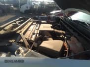 ✅ 2020 GMC Sierra 1500 SLE • VIN: 3GTU9BEDXLG135596 • Лот: 28343576. Опубликован ранее на IAAI с пробегом 8 590 миль. Бесплатный доступ к архиву аукционных продаж из США и подробный отчёт об истории автомобиля на DreamBid. Изображение 15.