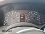 ✅ 2019 Nissan NV Cargo S • VIN: 1N6BF0KMXKN808592 • Lot: 78003114. Wystawiony na Copart z przebiegiem 78 320 mil. Bezpłatny archiwum sprzedaży aukcyjnych z USA i szczegółowy raport historii pojazdu na DreamBid. Zdjęcie 9.