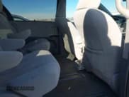 ✅ 2012 Toyota Sienna LE • VIN: 5TDKK3DC7CS223162 • Lot: 43868098. Listed on IAAI with 162,783 mi. Free auction sales archive from the USA and detailed vehicle history report at DreamBid. Image 8.