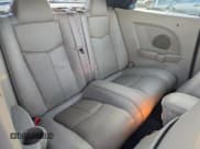 ✅ 2011 Chrysler 200 Limited • VIN: 1C3BC7EG7BN575897 • Lot: 93611665. Listed on Copart with 128,018 mi. Free auction sales archive from the USA and detailed vehicle history report at DreamBid. Image 10.