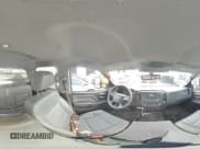 ✅ 2015 Chevrolet Silverado 2500HD Work Truck • VIN: 1GC2CUEG2FZ111926 • Лот: 87750925. Опубликован ранее на Copart с пробегом 82 591 миль. Бесплатный доступ к архиву аукционных продаж из США и подробный отчёт об истории автомобиля на DreamBid. Изображение 14.