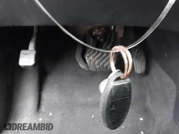 ✅ 2015 Nissan Rogue SV • VIN: KNMAT2MT8FP530034 • Лот: 42521562. Опубликован ранее на IAAI с пробегом 187 580 миль. Бесплатный доступ к архиву аукционных продаж из США и подробный отчёт об истории автомобиля на DreamBid. Изображение 11.