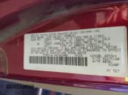 ✅ 2004 Toyota Tundra SR5 • VIN: 5TBBT44144S452409 • Lot: 43724552. Listed on IAAI with 196,613 mi. Free auction sales archive from the USA and detailed vehicle history report at DreamBid. Image 9.