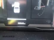 ✅ 2022 Hyundai Santa Cruz SEL • VIN: 5NTJBDAE9NH024745 • Лот: 43638105. Опубликован ранее на IAAI с пробегом 38 868 миль. Бесплатный доступ к архиву аукционных продаж из США и подробный отчёт об истории автомобиля на DreamBid. Изображение 15.