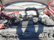 ✅ 2014 Ford F-150 FX4 • VIN: 1FTFW1EF8EKG31330 • Lot: 43642844. Wystawiony na IAAI z przebiegiem 106 722 mil. Bezpłatny archiwum sprzedaży aukcyjnych z USA i szczegółowy raport historii pojazdu na DreamBid. Zdjęcie 10.