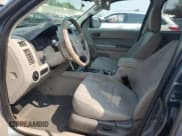 ✅ 2012 Ford Escape XLT • VIN: 1FMCU9DG9CKC72984 • Lot: 59854255. Listed on Copart with 102,665 mi. Free auction sales archive from the USA and detailed vehicle history report at DreamBid. Image 7.