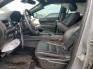 ✅ 2023 Dodge Durango GT • VIN: 1C4RDHDG9PC589866 • Lot: 60899155. Wystawiony na Copart z przebiegiem Nie podano. Bezpłatny archiwum sprzedaży aukcyjnych z USA i szczegółowy raport historii pojazdu na DreamBid. Zdjęcie 7.