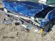 ✅ 2001 Chevrolet Silverado 1500 LS • VIN: 2GCEK19VX11378675 • Lot: 43491061. Wystawiony na IAAI z przebiegiem Nie podano mil. Skorzystaj z bezpłatnego archiwum sprzedaży aukcyjnych z USA i zobacz szczegółowy raport historii pojazdu na DreamBid. Zdjęcie 6.