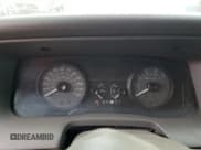 ✅ 2009 Mercury Grand Marquis LS • VIN: 2MEHM75V89X627918 • Лот: 86612685. Опубликован ранее на Copart с пробегом Не указан. Бесплатный доступ к архиву аукционных продаж из США и подробный отчёт об истории автомобиля на DreamBid. Изображение 9.