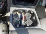 ✅ 2003 Chevrolet Suburban LT • VIN: 3GNEC16Z53G151867 • Лот: 42197201. Опубликован ранее на IAAI с пробегом 245 115 миль. Бесплатный доступ к архиву аукционных продаж из США и подробный отчёт об истории автомобиля на DreamBid. Изображение 12.