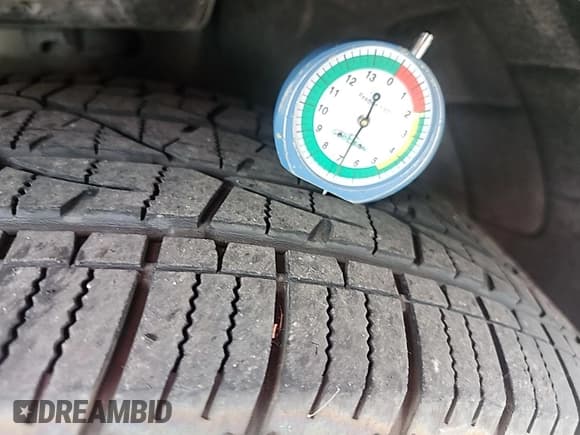 ✅ 2020 Chevrolet Equinox LT • VIN: 2GNAXJEVXL6232943 • Лот: 42360532. Опубликован ранее на IAAI с пробегом 77 286 миль. Бесплатный доступ к архиву аукционных продаж из США и подробный отчёт об истории автомобиля на DreamBid. Изображение 1.