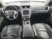 ✅ 2013 GMC Acadia SLT • VIN: 1GKKRRKD0DJ173542 • Lot: 81219465. Wystawiony na Copart z przebiegiem Nie podano. Bezpłatny archiwum sprzedaży aukcyjnych z USA i szczegółowy raport historii pojazdu na DreamBid. Zdjęcie 8.