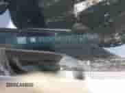 2014 Chevrolet Silverado 1500 Work Truck with VIN 3GCPCPEC2EG142063, listed as a IAAI auction lot 43453497 with 84,035 mi miles and . Bid and sale history available at DreamBid. Image 9.