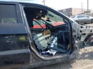 ✅ 2021 Jeep Grand Cherokee Overland • VIN: 1C4RJFCG9MC509993 • Лот: 42814162. Опубликован ранее на IAAI с пробегом Не указан. Бесплатный доступ к архиву аукционных продаж из США и подробный отчёт об истории автомобиля на DreamBid. Изображение 5.