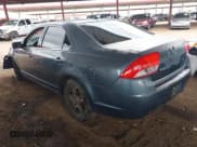 ✅ 2011 Mercury Milan • VIN: 3MEHM0HA9BR600716 • Лот: 42214376. Опубликован ранее на IAAI с пробегом 184 424 миль. Бесплатный доступ к архиву аукционных продаж из США и подробный отчёт об истории автомобиля на DreamBid. Изображение 3.