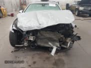 ✅ 2014 BMW 5 Series 550i xDrive • VIN: WBAKP9C52EDZ35243 • Lot: 43379081. Wystawiony na IAAI z przebiegiem 122 754 mil. Bezpłatny archiwum sprzedaży aukcyjnych z USA i szczegółowy raport historii pojazdu na DreamBid. Zdjęcie 6.