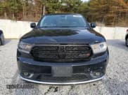 ✅ 2019 Dodge Durango Special Service • VIN: 1C4RDHFG5KC764555 • Lot: 84056674. Wystawiony na Copart z przebiegiem 54 867 mil. Bezpłatny archiwum sprzedaży aukcyjnych z USA i szczegółowy raport historii pojazdu na DreamBid. Zdjęcie 5.