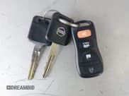 ✅ 2012 Nissan Sentra 2.0 • VIN: 3N1AB6AP7CL756044 • Lot: 43340613. Wystawiony na IAAI z przebiegiem 102 183 mil. Bezpłatny archiwum sprzedaży aukcyjnych z USA i szczegółowy raport historii pojazdu na DreamBid. Zdjęcie 11.