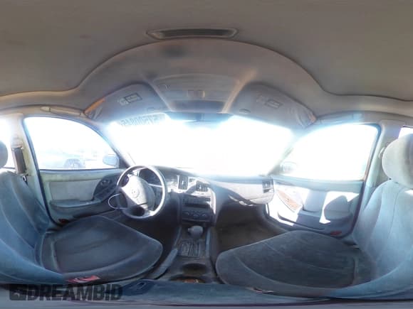 ✅ 2006 Hyundai Elantra GLS • VIN: KMHDN46D76U242463 • Lot: 57500845. Wystawiony na Copart z przebiegiem 23 654 mil. Bezpłatny archiwum sprzedaży aukcyjnych z USA i szczegółowy raport historii pojazdu na DreamBid. Zdjęcie 14.