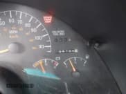 ✅ 1994 Pontiac Firebird Firebird • VIN: 2G2FS22S7R2215647 • Lot: 43680694. Listed on IAAI with 96,791 mi. Free auction sales archive from the USA and detailed vehicle history report at DreamBid. Image 7.