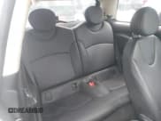 ✅ 2012 MINI Hardtop • VIN: WMWSU3C55CT256978 • Lot: 42999536. Listed on IAAI with 136,057 mi. Free auction sales archive from the USA and detailed vehicle history report at DreamBid. Image 8.