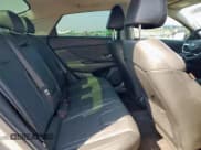 ✅ 2023 Hyundai Elantra Limited • VIN: KMHLP4AG0PU486724 • Lot: 80893845. Listed on Copart with 32,987 mi. Free auction sales archive from the USA and detailed vehicle history report at DreamBid. Image 10.