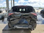 ✅ 2025 Kia Sportage SX-Prestige • VIN: 5XYK53DF0SG256324 • Lot: 69757405. Wystawiony na Copart z przebiegiem 8 587 mil. Bezpłatny archiwum sprzedaży aukcyjnych z USA i szczegółowy raport historii pojazdu na DreamBid. Zdjęcie 6.