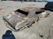 ✅ 1974 Dodge Challenger • VIN: JH23G4B219766 • Lot: 83709904. Listed on Copart with Not provided. Free auction sales archive from the USA and detailed vehicle history report at DreamBid. Image 3.