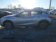 ✅ 2018 Infiniti QX30 Premium • VIN: SJKCH5CR1JA048452 • Лот: 41366688. Опубликован ранее на IAAI с пробегом 109 456 миль. Бесплатный доступ к архиву аукционных продаж из США и подробный отчёт об истории автомобиля на DreamBid. Изображение 13.