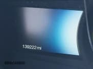 ✅ 2017 Ford Fusion Hybrid Titanium • VIN: 3FA6P0RU0HR267622 • Lot: 41834886. Listed on IAAI with 139,222 mi. Free auction sales archive from the USA and detailed vehicle history report at DreamBid. Image 15.