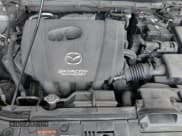 ✅ 2015 Mazda 3 S Grand Touring • VIN: JM1BM1M31F1223397 • Лот: 42795534. Опубликован ранее на IAAI с пробегом 102 957 миль. Бесплатный доступ к архиву аукционных продаж из США и подробный отчёт об истории автомобиля на DreamBid. Изображение 10.