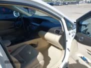 ✅ 2013 Lexus RX 350 • VIN: 2T2ZK1BA6DC127730 • Lot: 43463772. Wystawiony na IAAI z przebiegiem 147 916 mil. Bezpłatny archiwum sprzedaży aukcyjnych z USA i szczegółowy raport historii pojazdu na DreamBid. Zdjęcie 5.