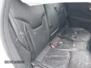 ✅ 2020 Jeep Compass Limited • VIN: 3C4NJDCB8LT209405 • Lot: 38675190. Wystawiony na IAAI z przebiegiem 53 381 mil. Bezpłatny archiwum sprzedaży aukcyjnych z USA i szczegółowy raport historii pojazdu na DreamBid. Zdjęcie 8.