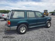 ✅ 1995 Ford Explorer Eddie Bauer • VIN: 1FMDU32X9SUC06085 • Lot: 55322785. Listed on Copart with 248,871 mi. Free auction sales archive from the USA and detailed vehicle history report at DreamBid. Image 3.