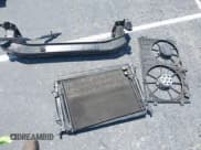 ✅ 2012 Volkswagen Beetle 2.5L PZEV • VIN: 3VWJP7AT2CM656877 • Lot: 42773694. Wystawiony na IAAI z przebiegiem 132 925 mil. Bezpłatny archiwum sprzedaży aukcyjnych z USA i szczegółowy raport historii pojazdu na DreamBid. Zdjęcie 12.